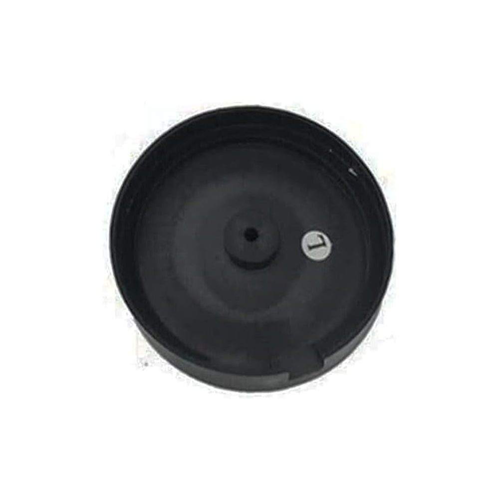 VTSYIQI Standard Sample Plate for Sly-B Sly-C Seed Counting Machine with One Large Sample Plate Specially Count Large Seeds Such as Corn Soybeans and Sunflower Seeds
