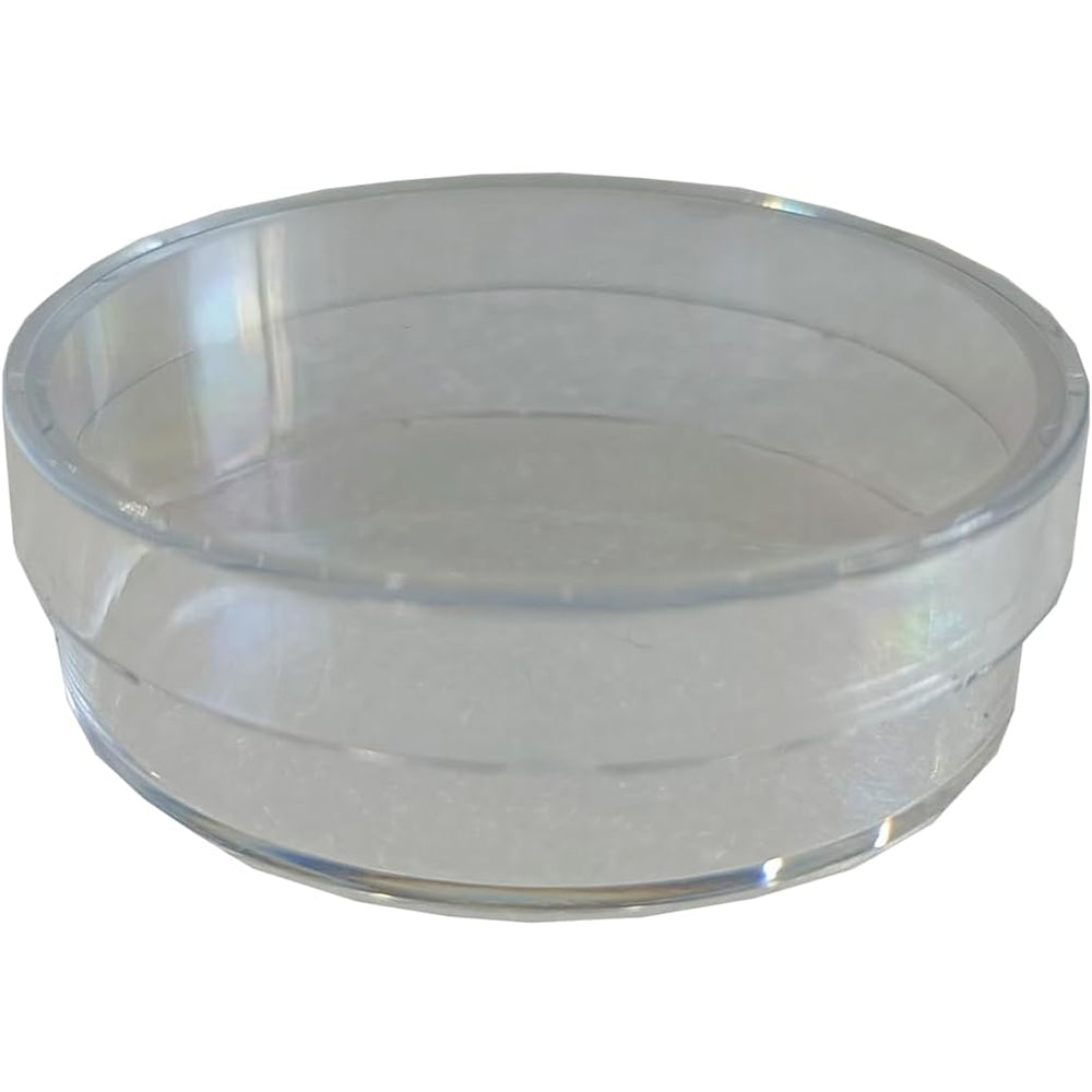VTSYIQI 100 Water Activity Meter Test Cups