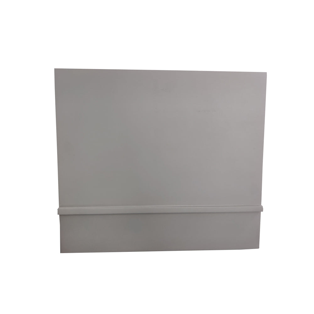 VTSYIQI Color Cabinet Assesment Support 45 Degree Stands