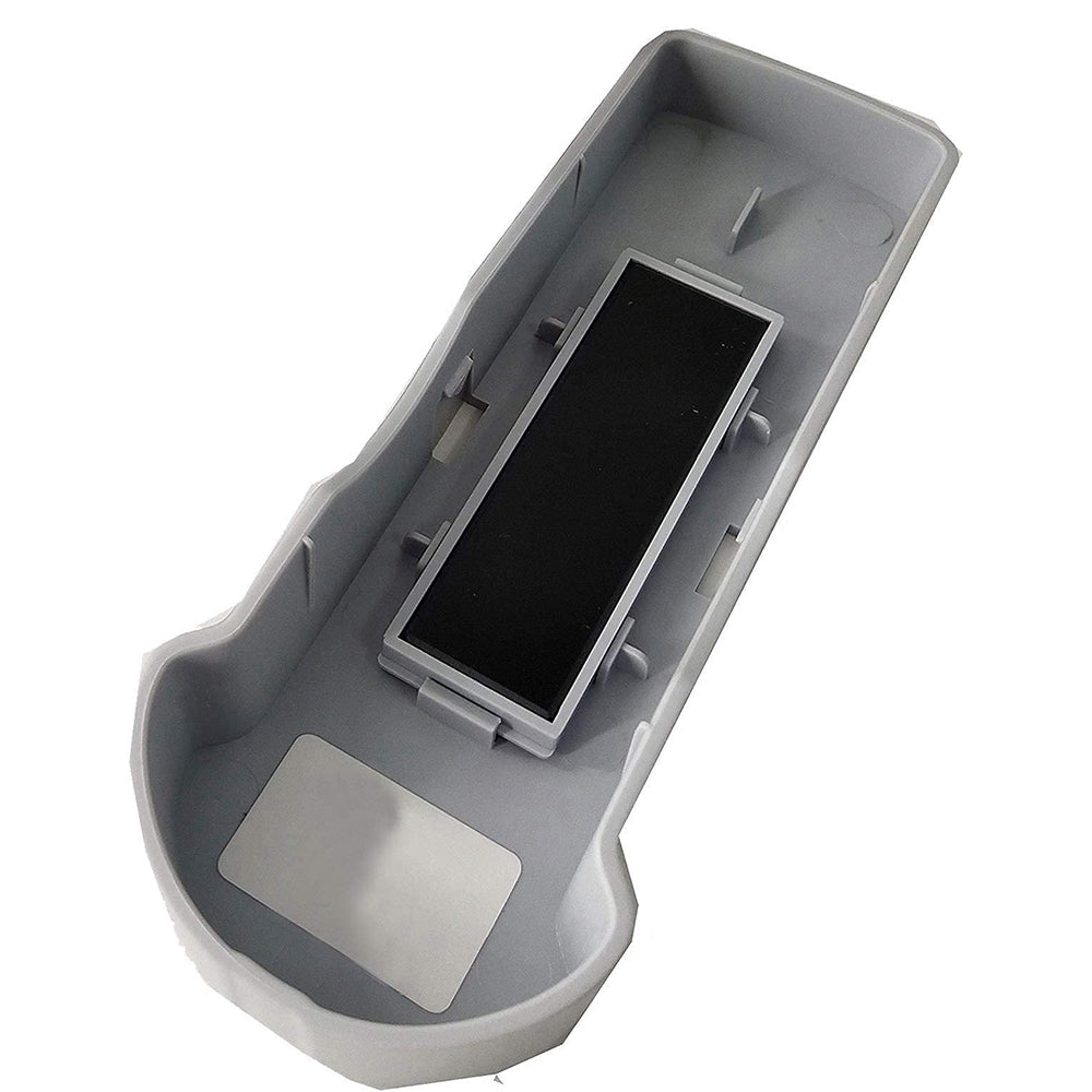 VTSYIQI Calibration Glass for Glossmeter 60 Degree