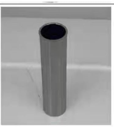 VTSYIQI Ten Sample Chambers