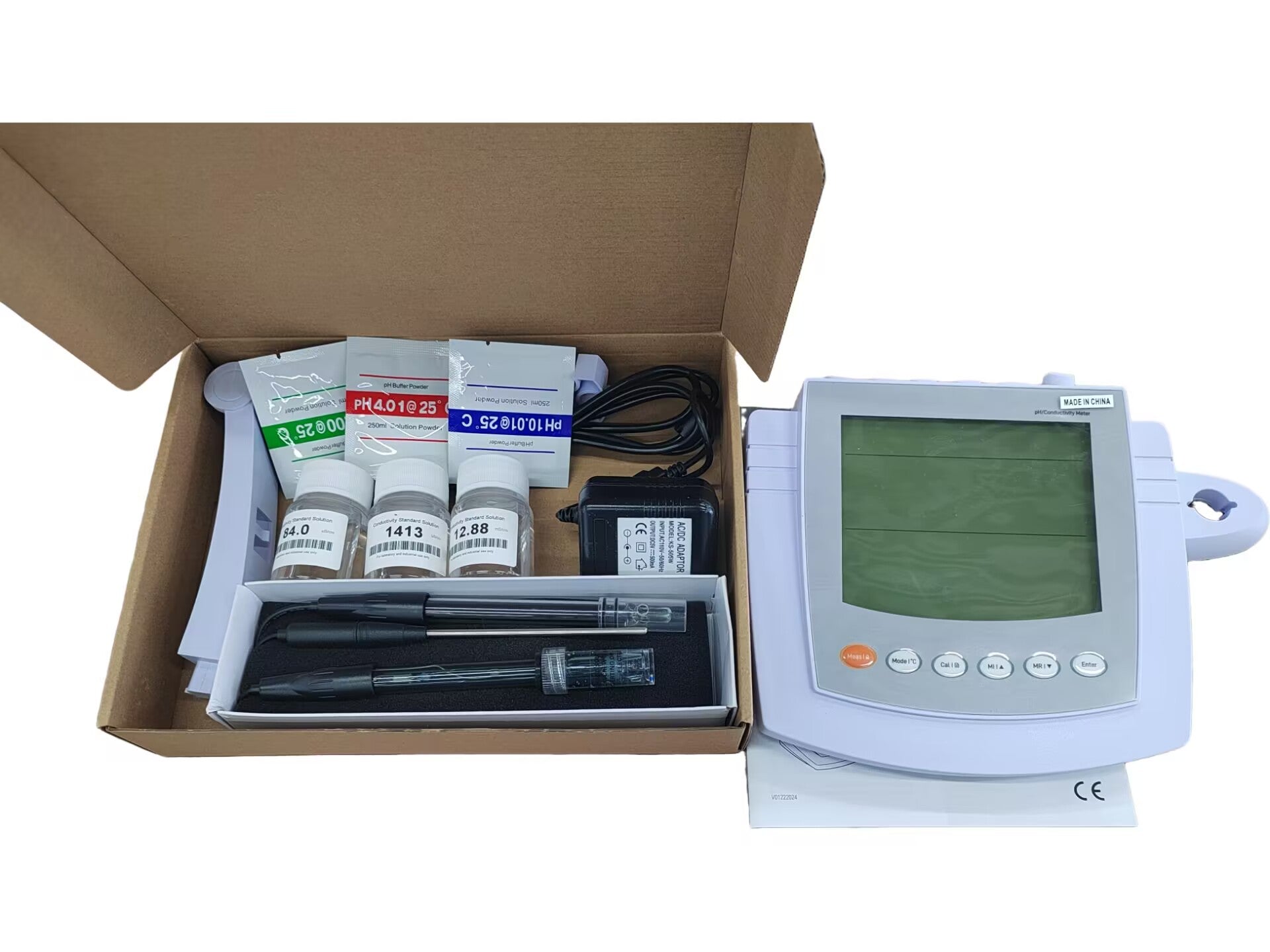 Translation missing: en.sections.video.load_video