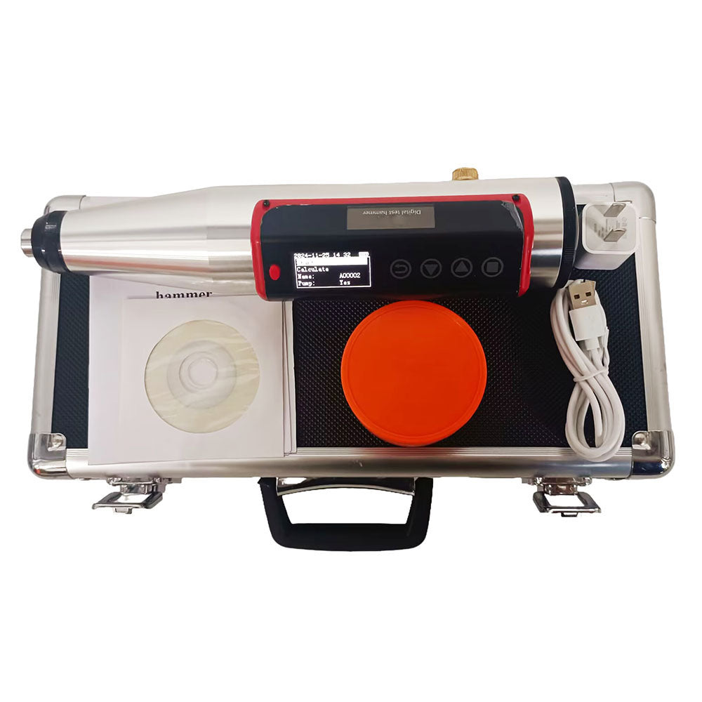 Translation missing: en.sections.video.load_video