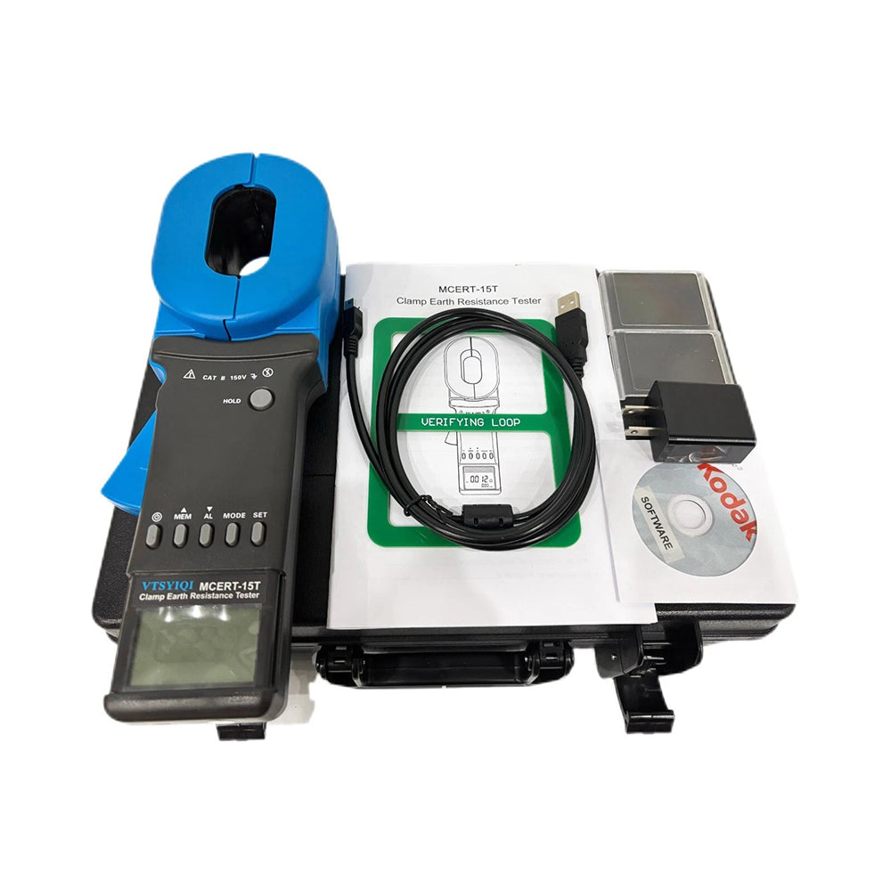 Translation missing: en.sections.video.load_video