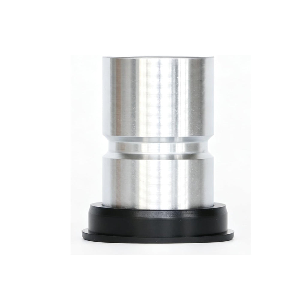 VTSYIQI Test Anvil Test Hammer Calibrator Rebound Tester Calibrator For HT-225 HT-225B HT-20 HT20B HT-75 HT225E HT-225Q HT225W HT225W+ Concrete Brick Mortar Test Hammer