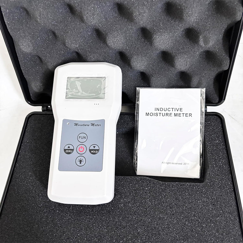 Translation missing: en.sections.video.load_video