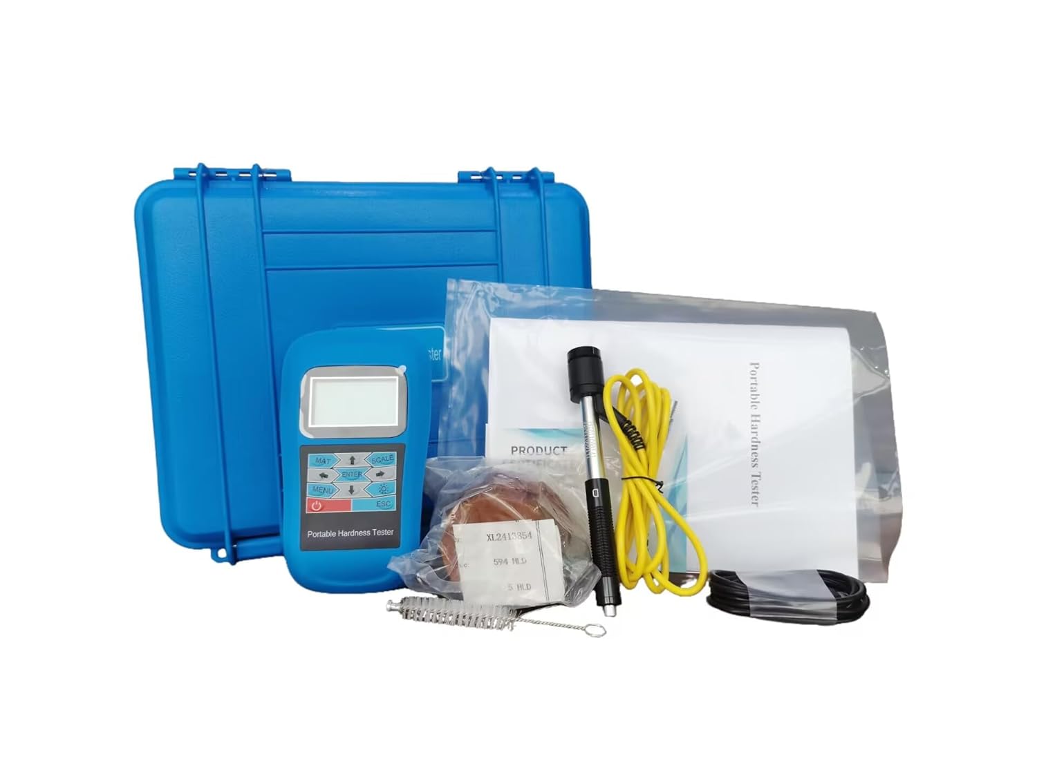 Translation missing: en.sections.video.load_video