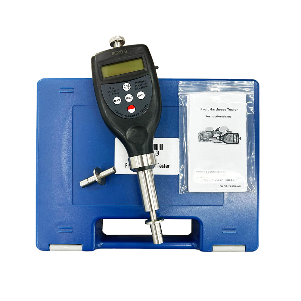 Translation missing: en.sections.video.load_video