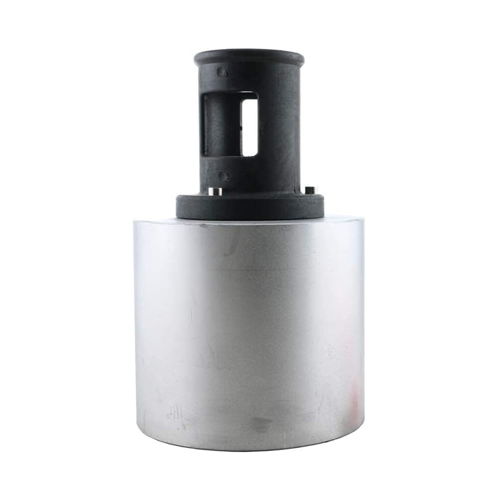VTSYIQI Concrete Test Hammer Calibration Anvil Test Anvil Calibration Test Hammer For HT-225 HT-225B HT-20 HT20B HT-75 HT-550 HT-450 HT-1000 HT225E HT-225Q HT225W HT225V HT225W+
