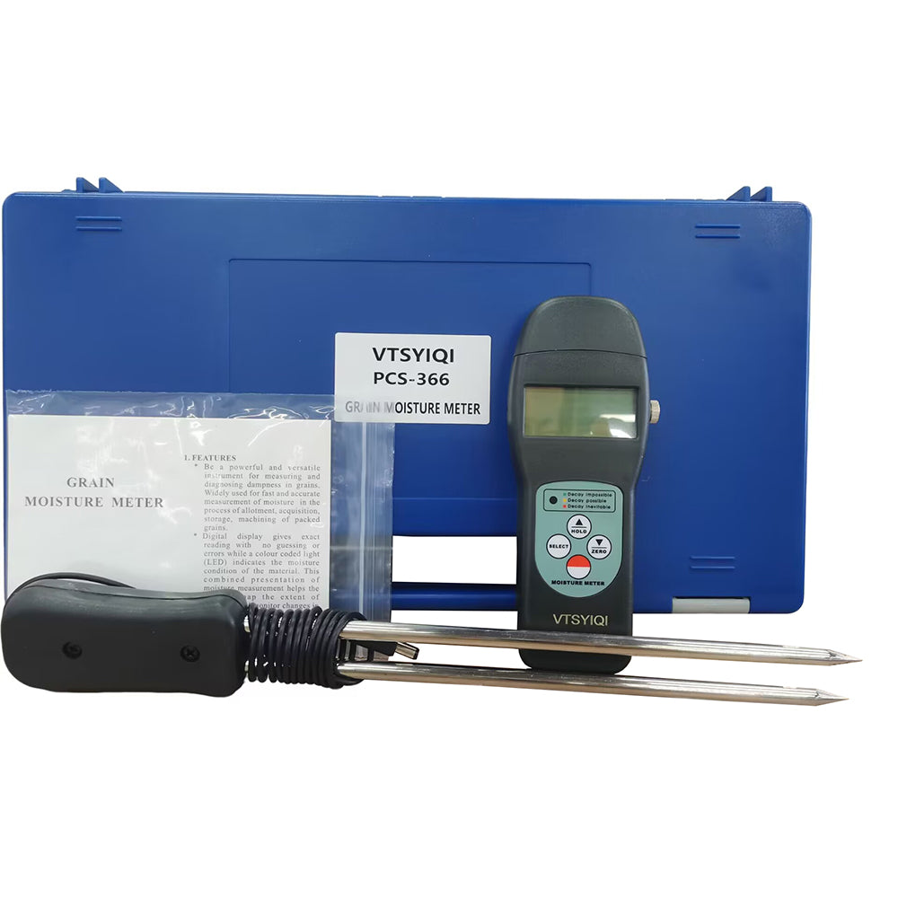 Translation missing: en.sections.video.load_video