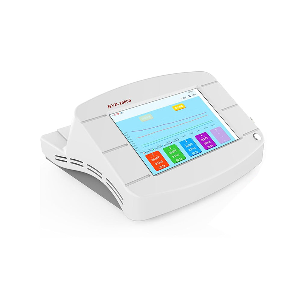 Translation missing: en.sections.video.load_video