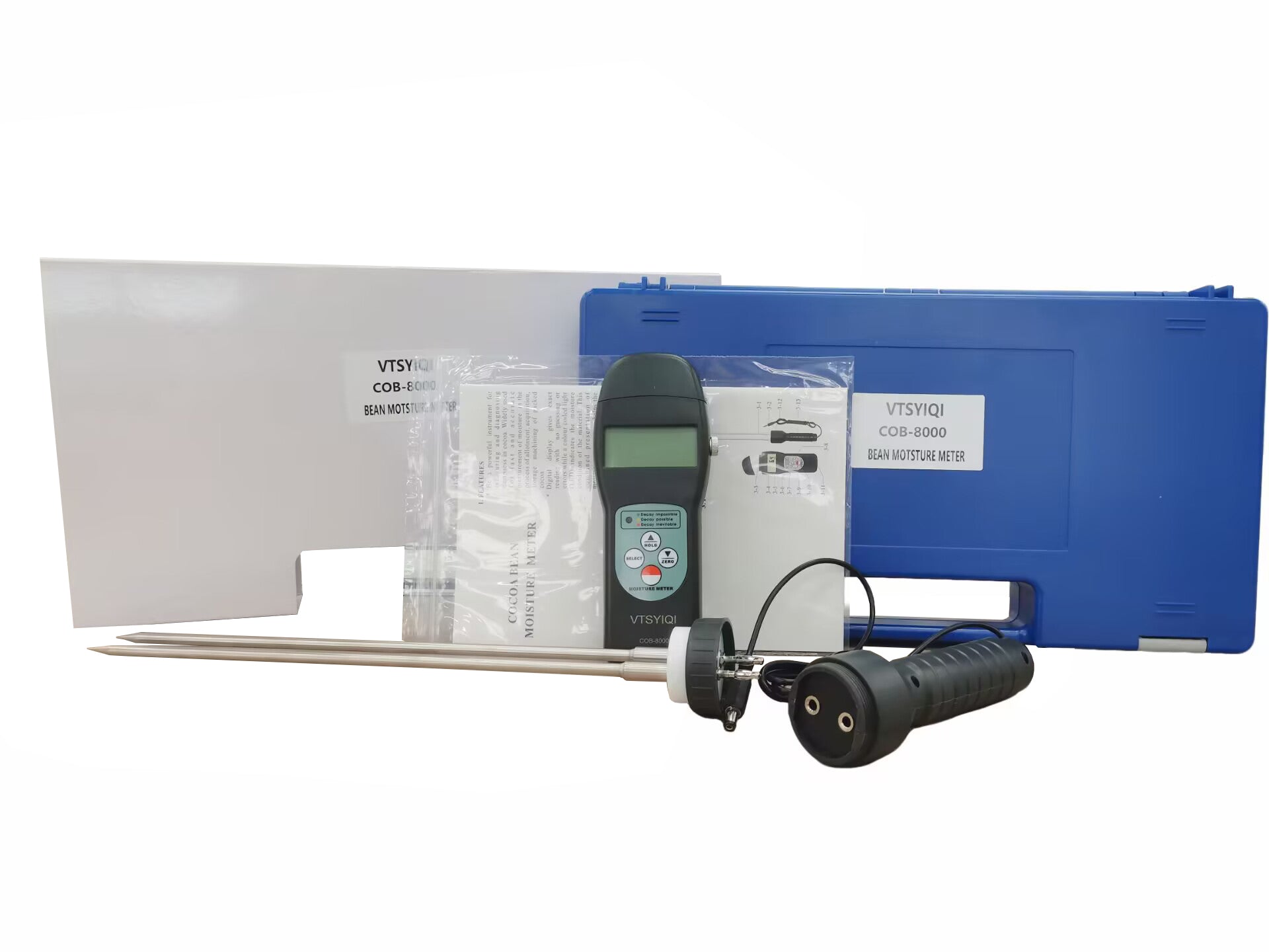 Translation missing: en.sections.video.load_video