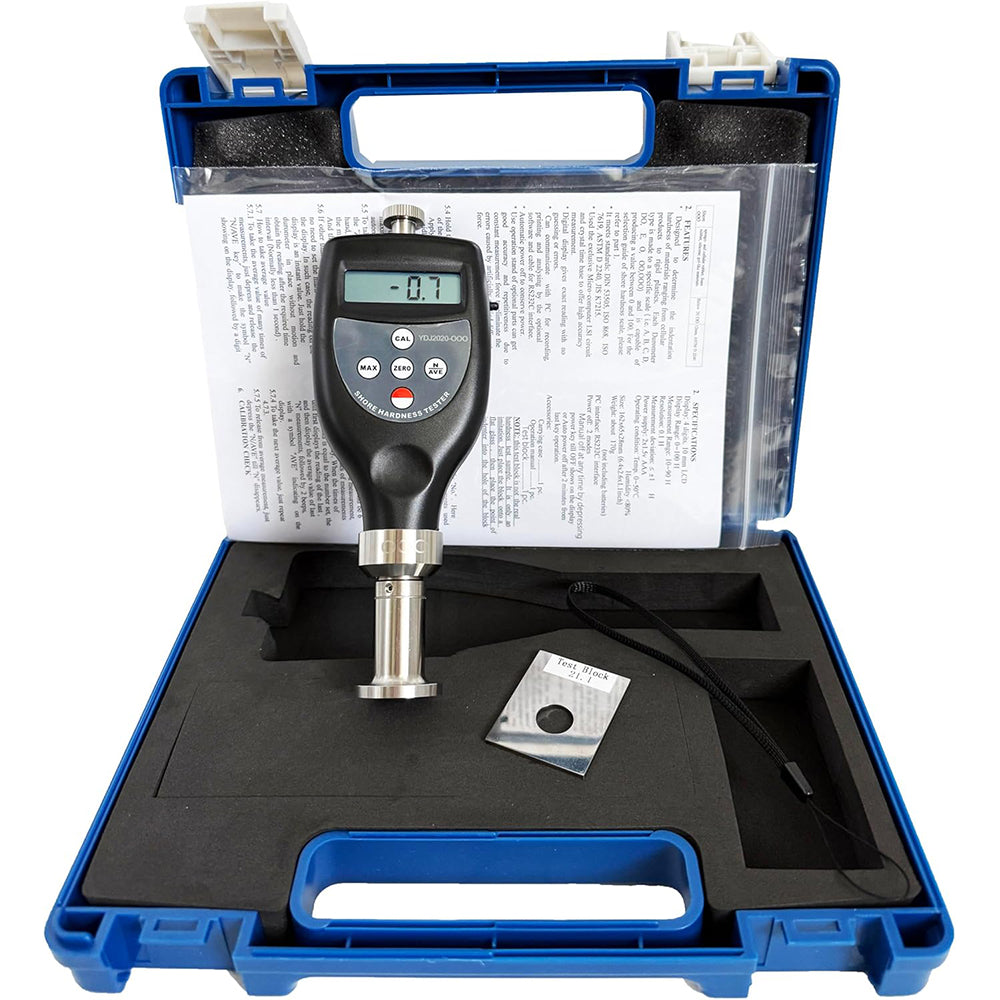 Translation missing: en.sections.video.load_video