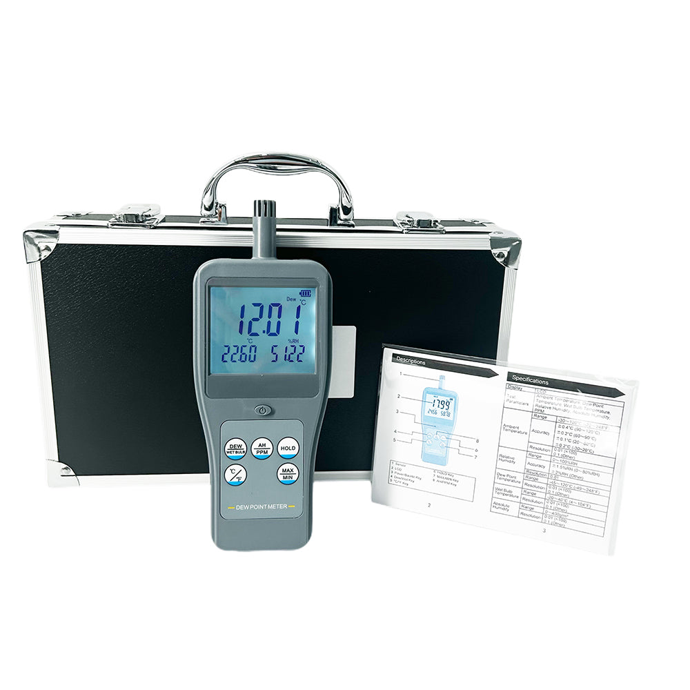 Translation missing: en.sections.video.load_video