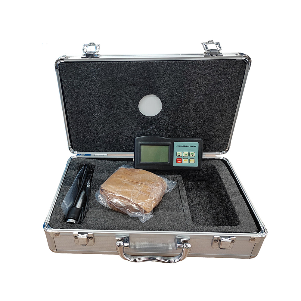 Translation missing: en.sections.video.load_video