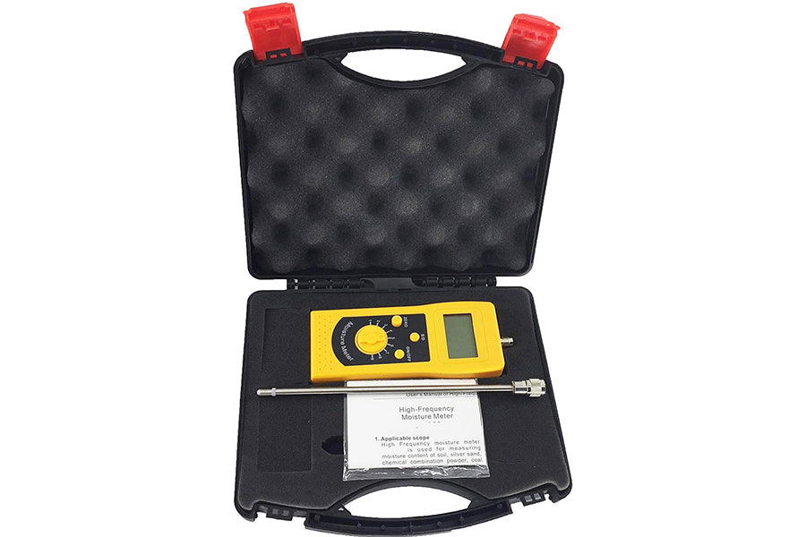 Translation missing: en.sections.video.load_video