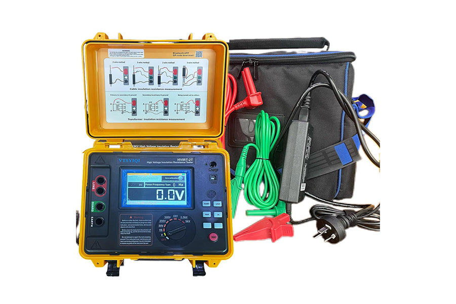 Translation missing: en.sections.video.load_video