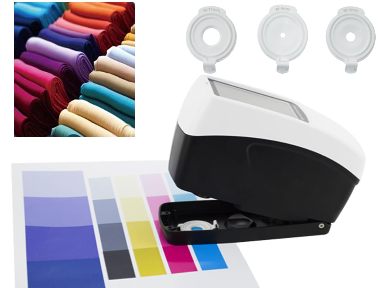 Translation missing: en.sections.video.load_video