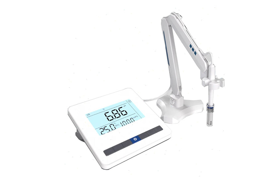 Translation missing: en.sections.video.load_video