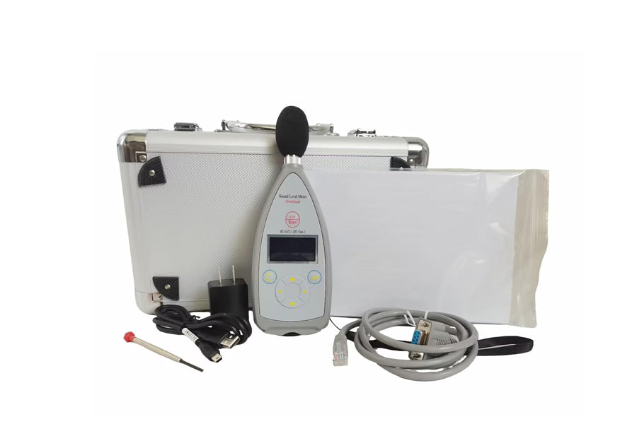 Translation missing: en.sections.video.load_video