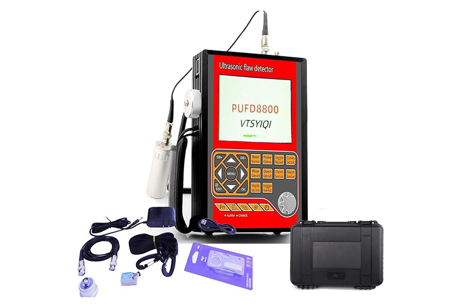 Translation missing: en.sections.video.load_video