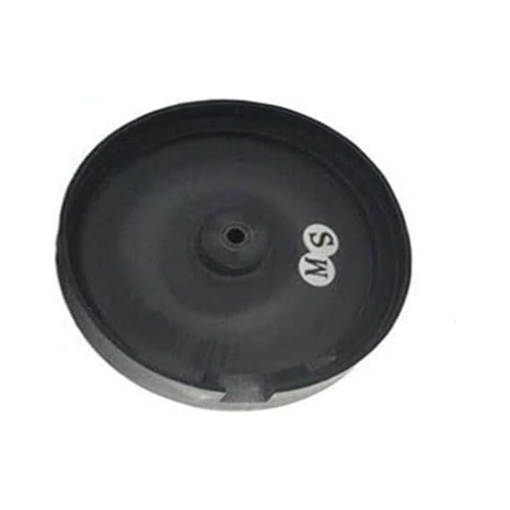 VTSYIQI Standard Sample Plate for Sly-A Sly-C Automatic Seed Counter Machine with One Small/Medium Sample Plate for Small and Medium Seeds Such as Rice Wheat