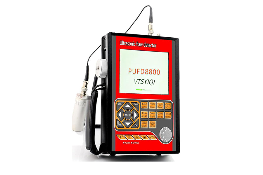 Translation missing: en.sections.video.load_video