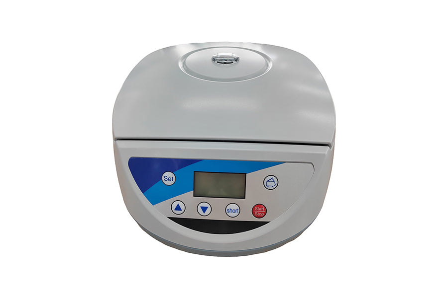 Translation missing: en.sections.video.load_video