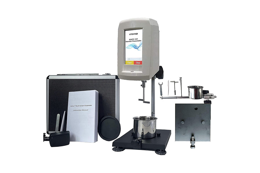 Translation missing: en.sections.video.load_video