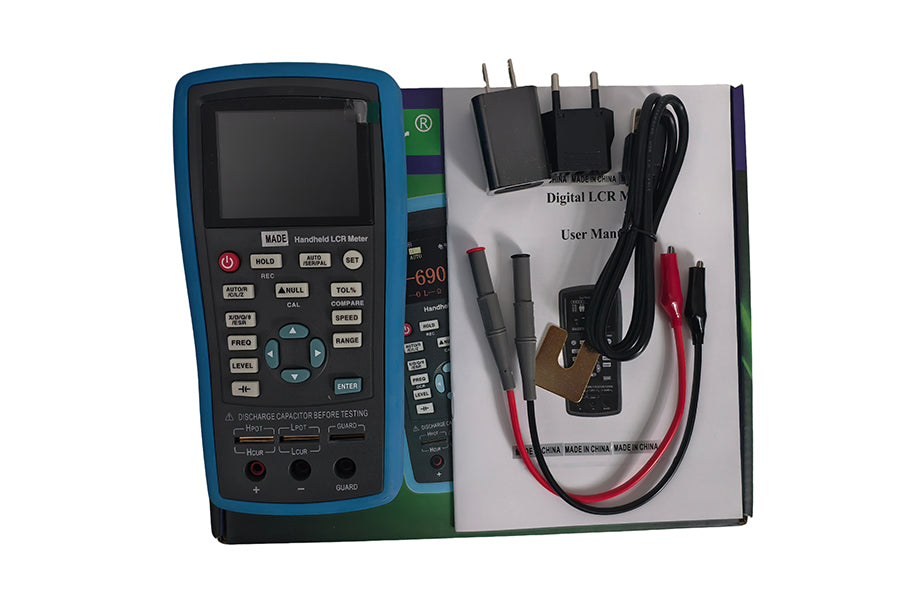 Translation missing: en.sections.video.load_video