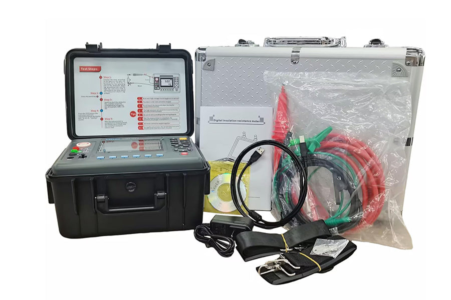 Translation missing: en.sections.video.load_video