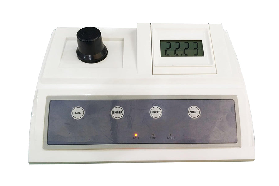 Translation missing: en.sections.video.load_video