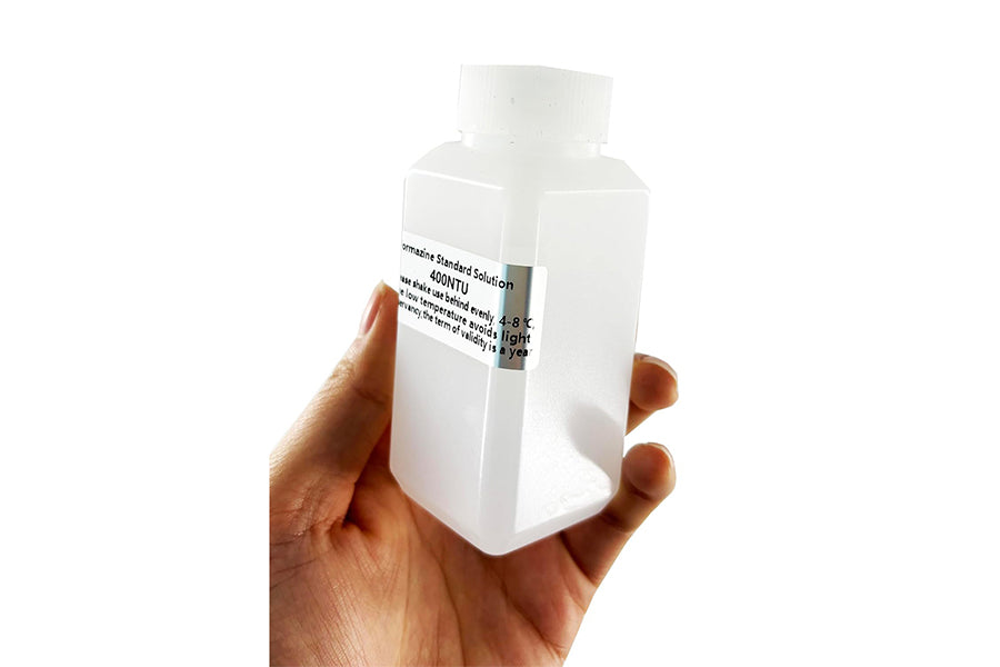 Translation missing: en.sections.video.load_video