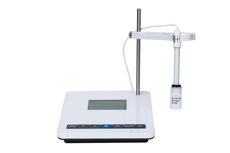 Translation missing: en.sections.video.load_video