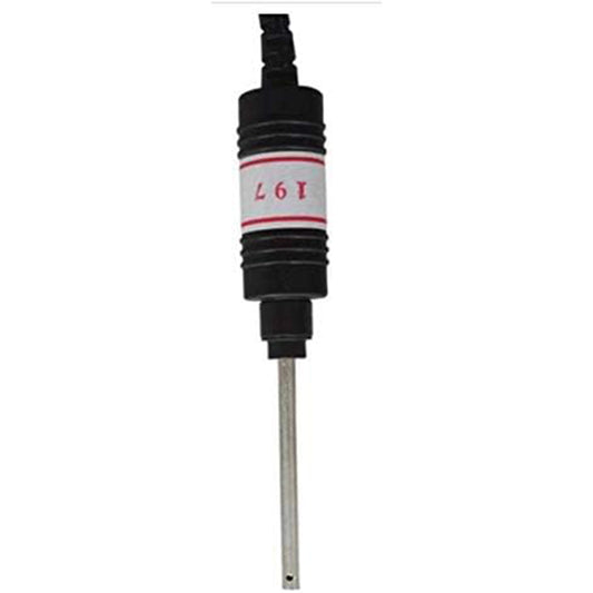 VTSYIQI Gauss meter Tesla meter probe HT20 standard probe