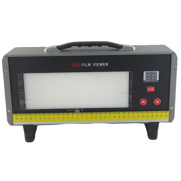 Led Viewer Panel LED Film Viewer