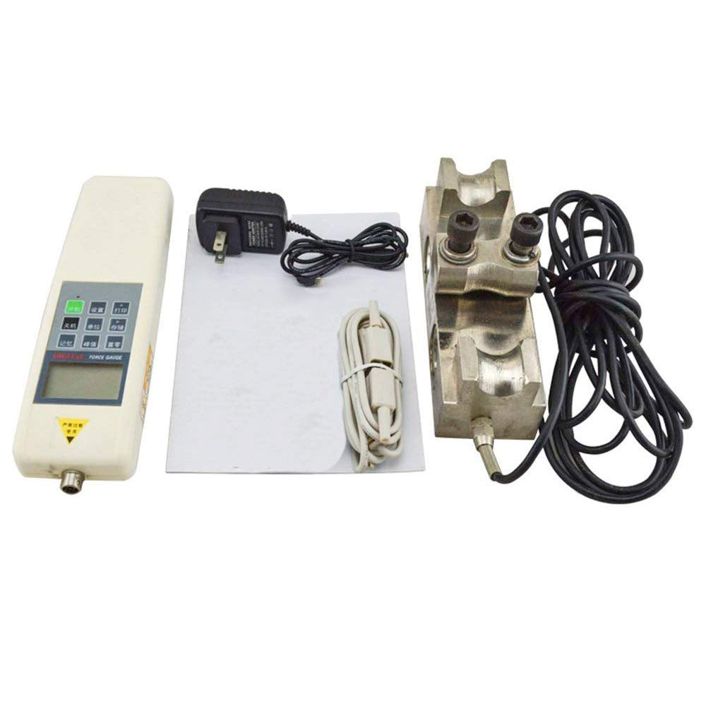 Translation missing: en.sections.video.load_video