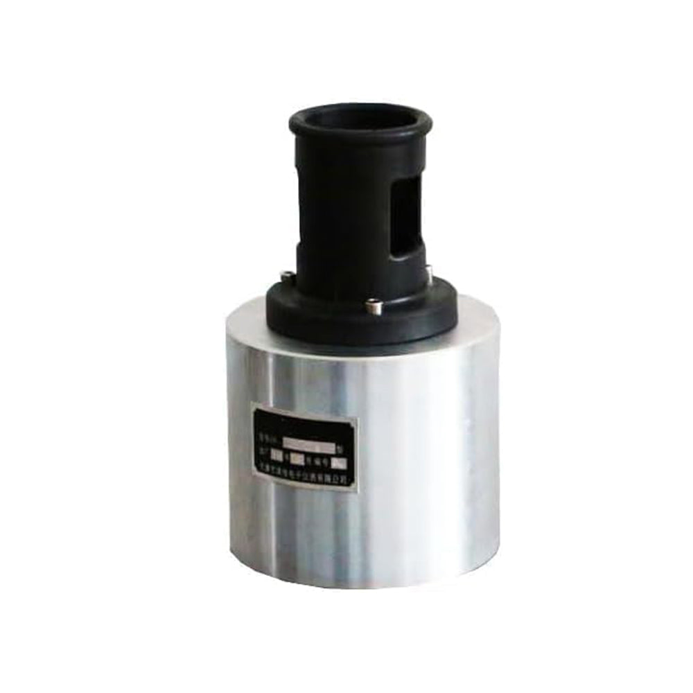 VTSYIQI Calibration Test Anvil Steel Anvil Equipment for HT-225 HT-225B HT-20 HT20B HT-75 HT-1000 HT225E HT-225Q HT225W HT225V HT225W+ HT-550 HT-450