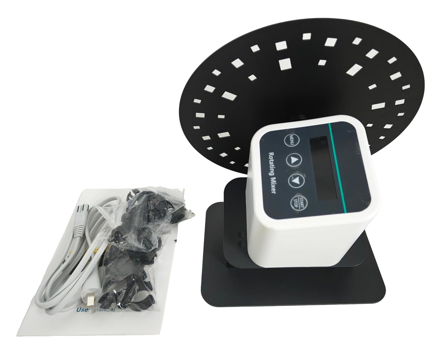 Translation missing: en.sections.video.load_video