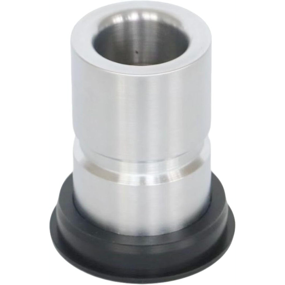 VTSYIQI Mini Test Anvil Mini Test Hammer Calibrator for Concrete Rebound Hammer HT-225 HT-225B HT-20 HT20B HT-75 HT-550 HT-450 HT225W+ HT-1000 HT225E HT-225Q HT225W HT225V