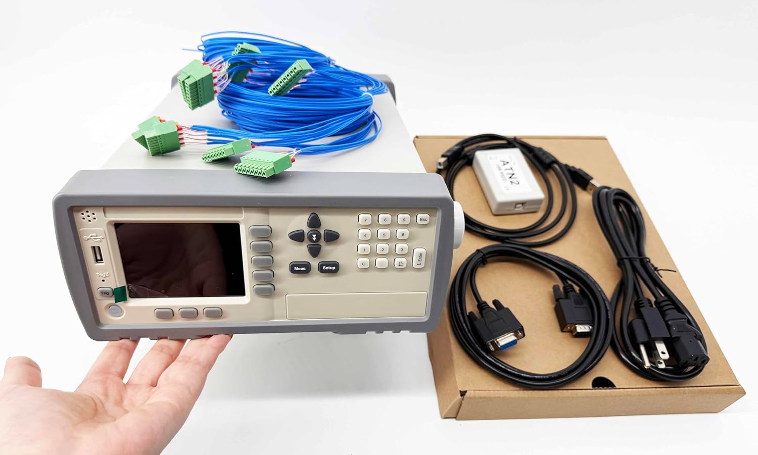 Translation missing: en.sections.video.load_video