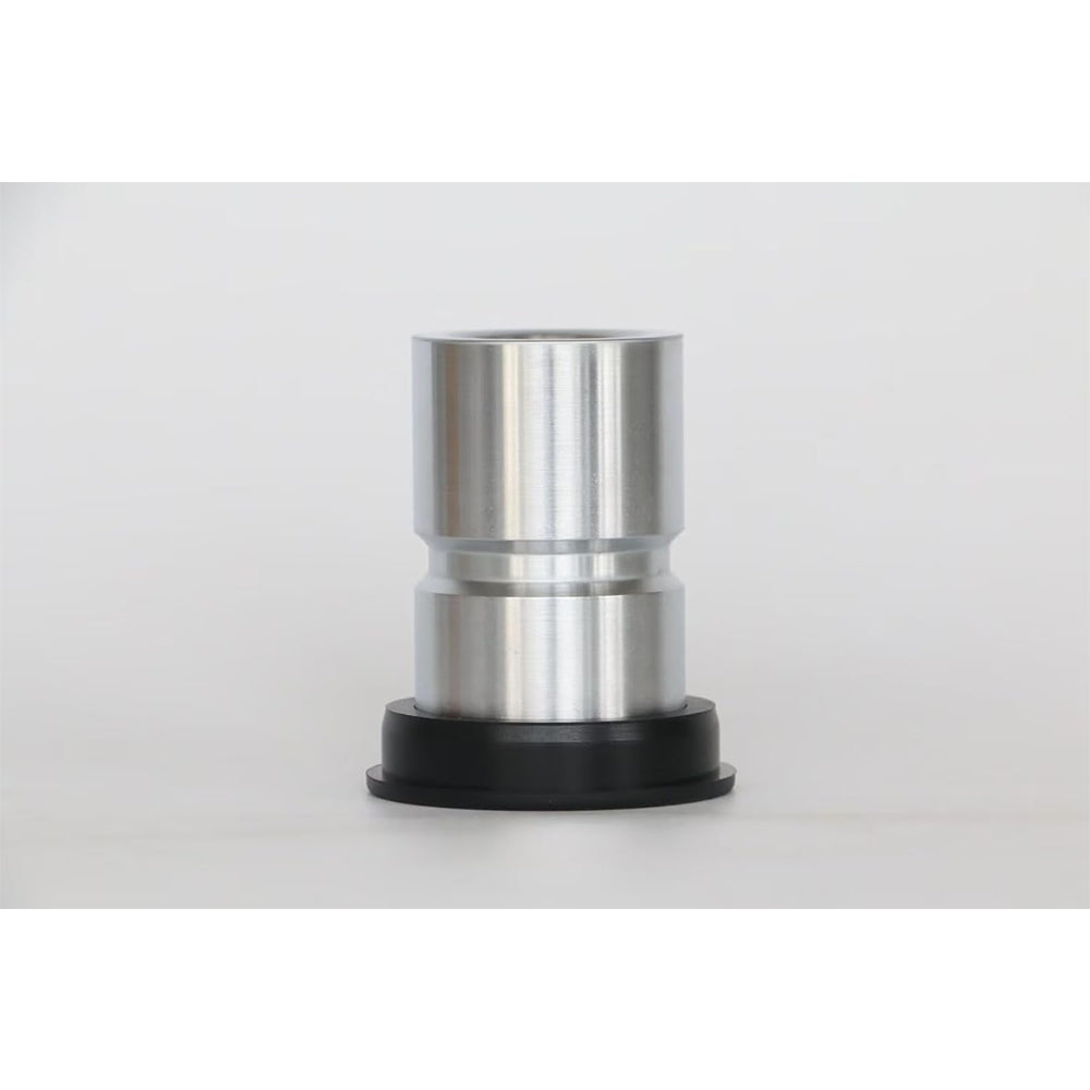 VTSYIQI Calibration Test Anvil Rebound Hammer Tester Calibrator for HT-225 HT-225B HT-20 HT20B HT-75 HT-550 HT-450 HT-1000 HT225E HT-225Q HT225V HT225W+ HT225W