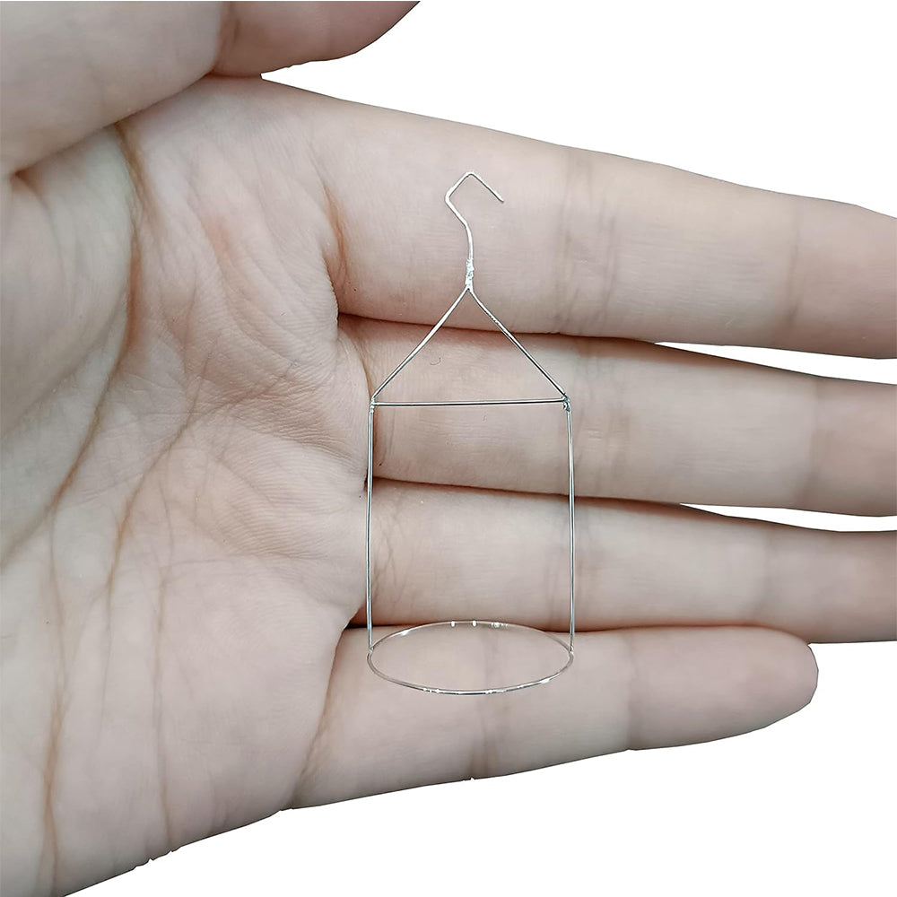 Translation missing: en.sections.video.load_video