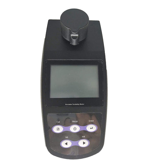 Turbidity meter VTSYIQI