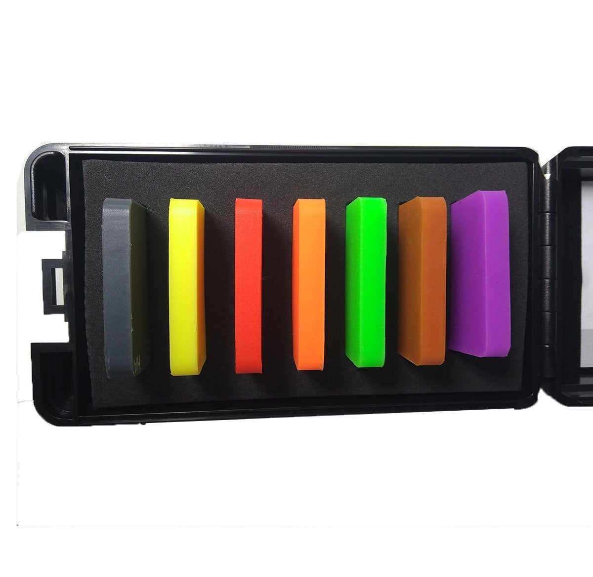 Translation missing: en.sections.video.load_video