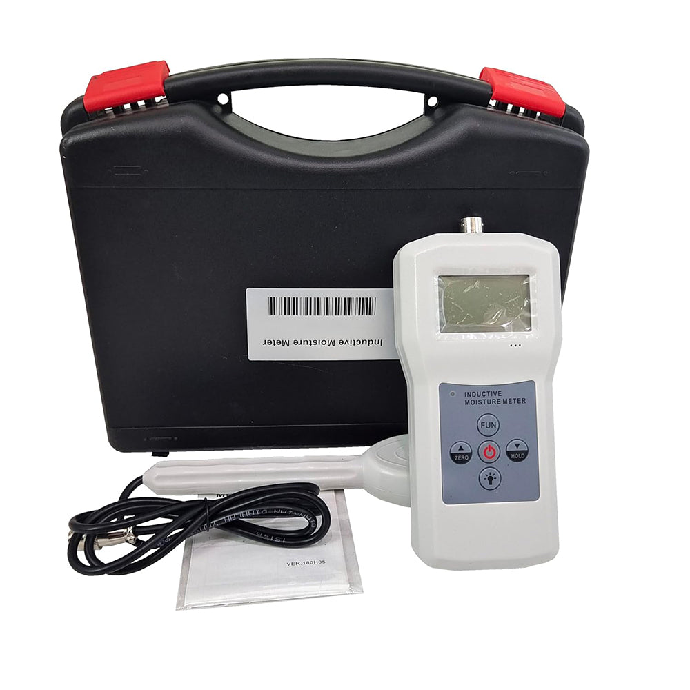 Translation missing: en.sections.video.load_video