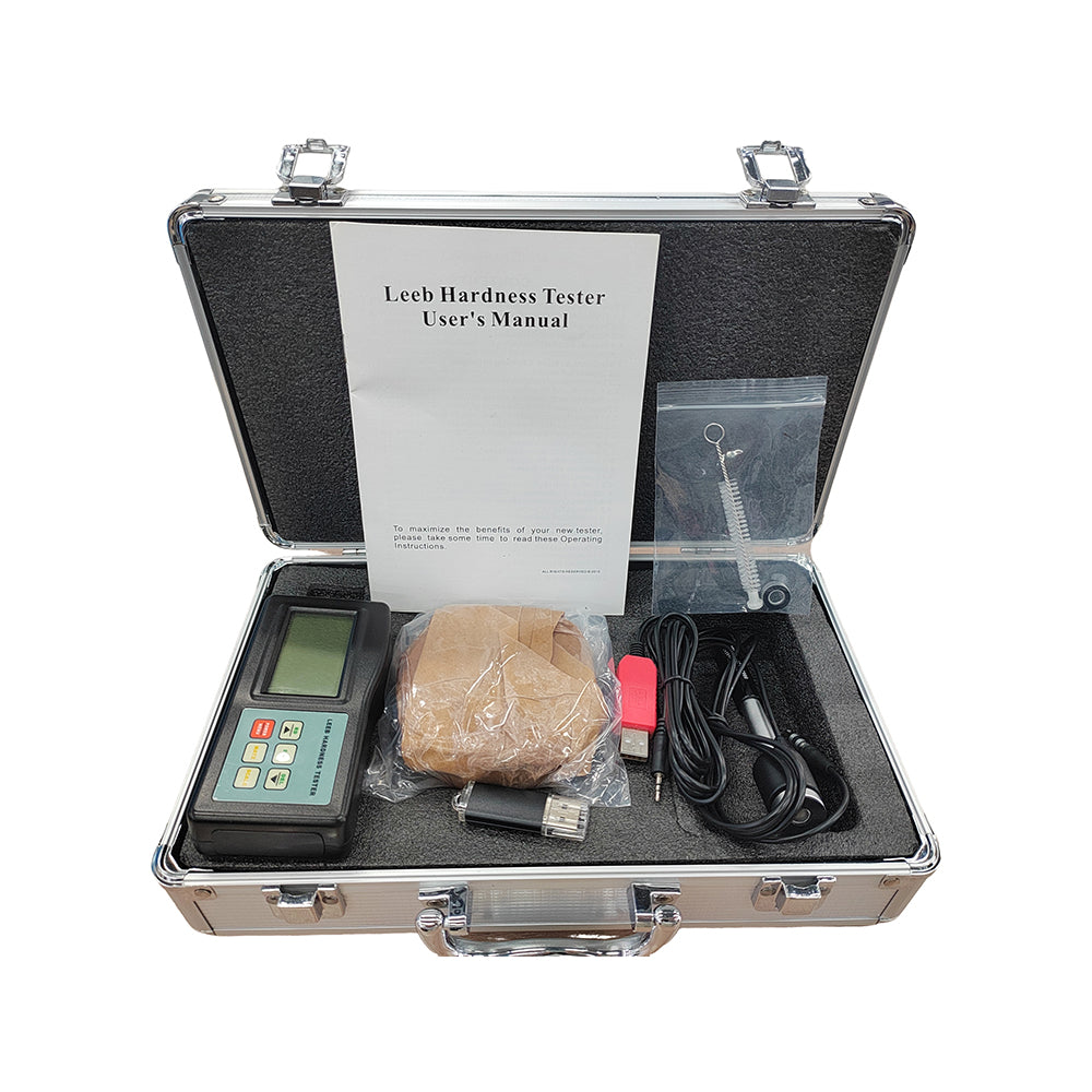 Translation missing: en.sections.video.load_video