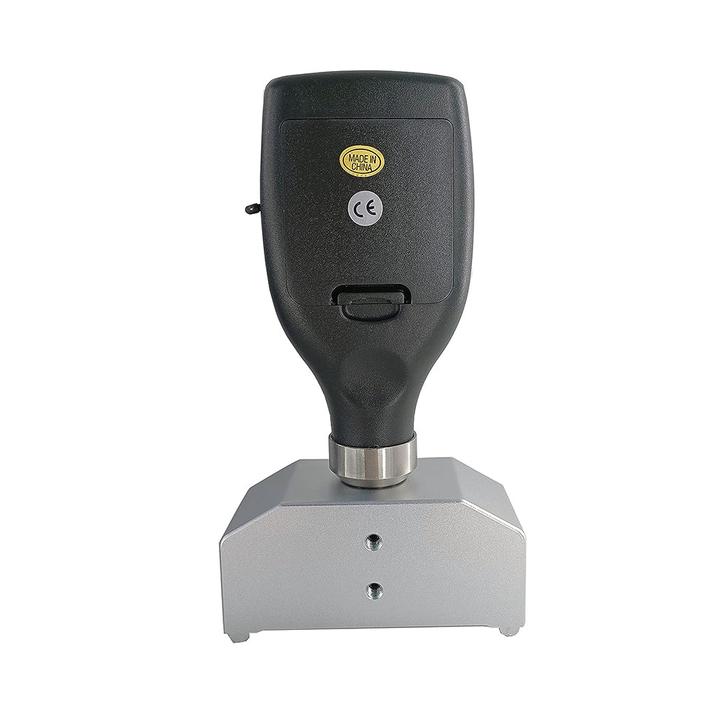 VTSYIQI Screen Tension Meter Lab Surface Tension Measuring Devices for