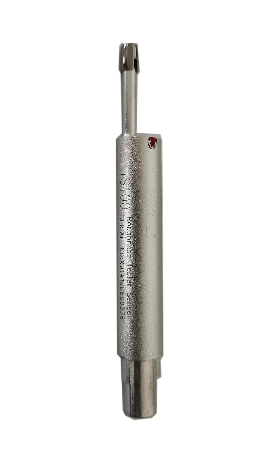 VTSYIQI Standard Sensor Replacement Transducer for Portable Surface Ro
