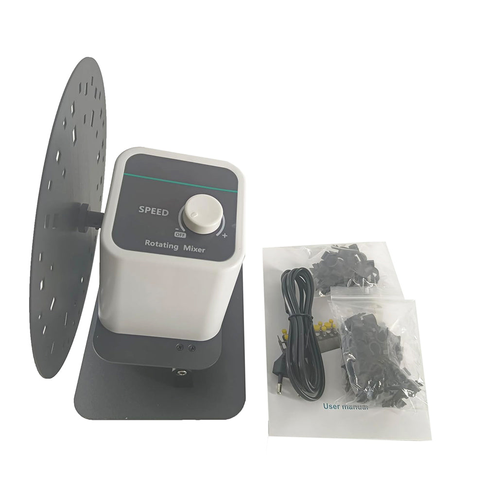 Translation missing: en.sections.video.load_video